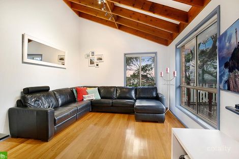 Property photo of 87A O'Briens Road Figtree NSW 2525