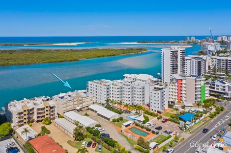 Property photo of 3/140 Duporth Avenue Maroochydore QLD 4558
