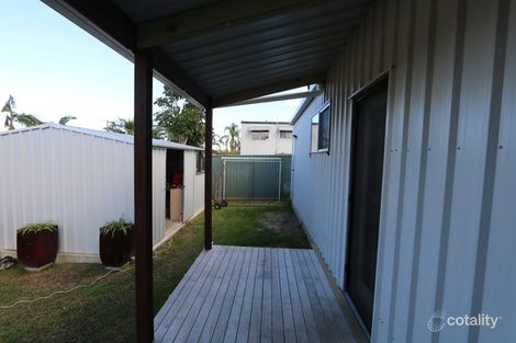 68 Mccrea Bvd, San Remo, NSW 2262