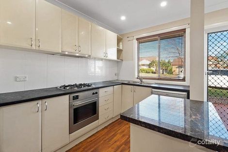 Property photo of 12 Dongola Circuit Schofields NSW 2762
