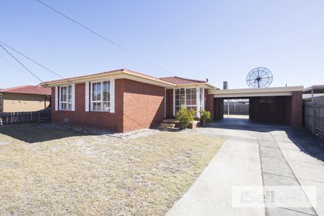 8 Leons Rd, Springvale South, VIC 3172