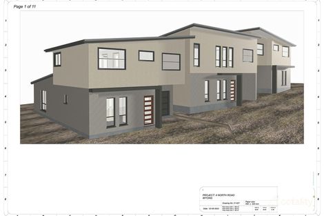 Property photo of 4 North Road Wyong NSW 2259