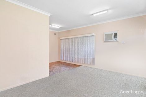 Property photo of 4 North Road Wyong NSW 2259