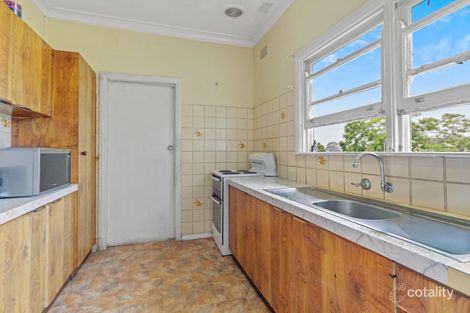 Property photo of 4 North Road Wyong NSW 2259