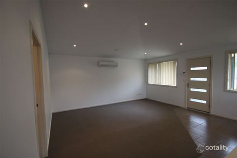 Property photo of 4 Clarence Crescent Rokeby TAS 7019
