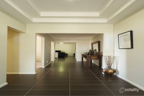 Property photo of 8 Fellows Place Maiden Gully VIC 3551
