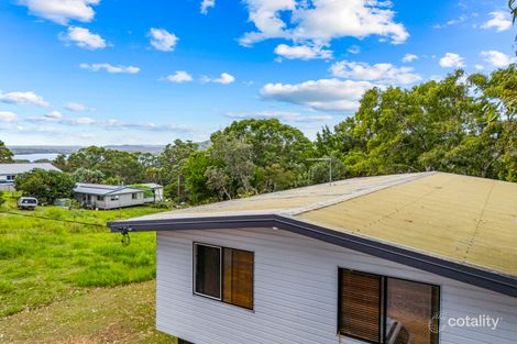 41 Main View Dr, Russell Island, QLD 4184