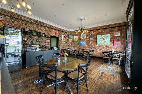 Property photo of 107 Main Street Mittagong NSW 2575