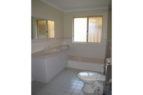 Property photo of 10/95 Clarke Street South Bunbury WA 6230