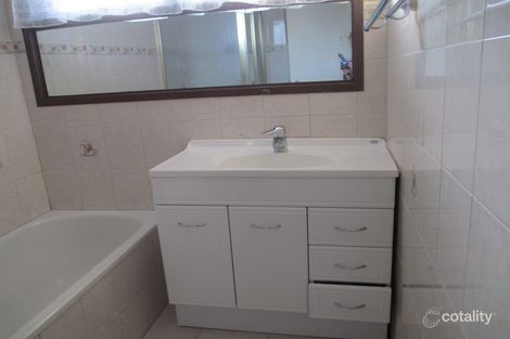 Property photo of 26 Vitis Avenue Noble Park VIC 3174