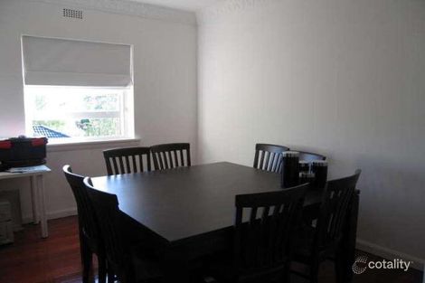 Property photo of 3/131 Robinson Road Hawthorn VIC 3122