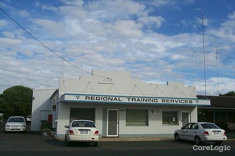 2/35 Constitution St, South Bunbury, WA 6230