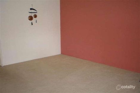 21 Fernie Gdns, Winthrop, WA 6150