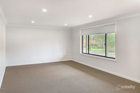 Property photo of 22 Cameo Place Kincumber NSW 2251