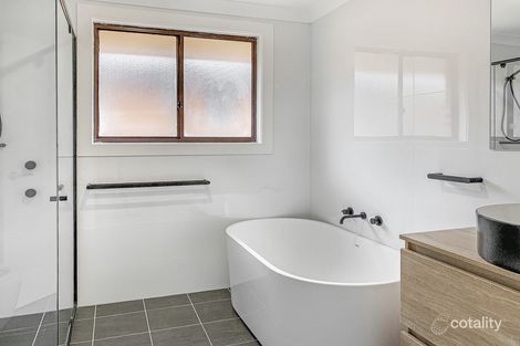 Property photo of 22 Cameo Place Kincumber NSW 2251
