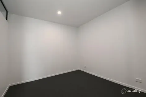 Property photo of 4/16-24 Lower Clifton Terrace Red Hill QLD 4059