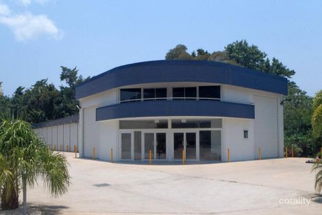Property photo of 14/2514 Shute Harbour Road Jubilee Pocket QLD 4802