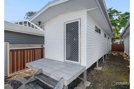 24a Matthew Cres, Blacktown, NSW 2148