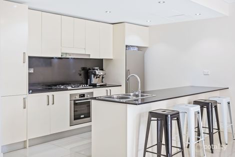 Property photo of 5/45 Bolton Street Newcastle NSW 2300