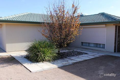 Property photo of 292 Ontario Street Renmark West SA 5341