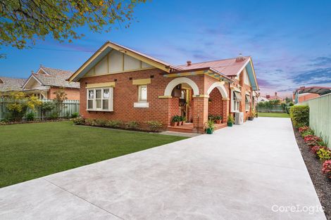 Property photo of 580 Stanley Street Albury NSW 2640