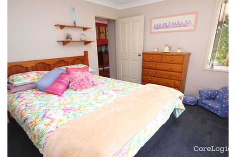 Property photo of 34 Pioneer Drive Forster NSW 2428