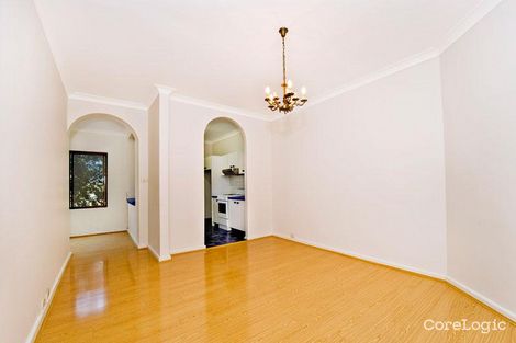 Property photo of 6/3 Cox Avenue Bondi Beach NSW 2026