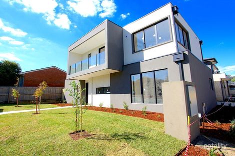 Property photo of 3/13 Tulip Crescent Boronia VIC 3155