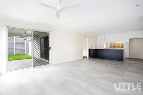 Property photo of 33 Ignatius Street Augustine Heights QLD 4300