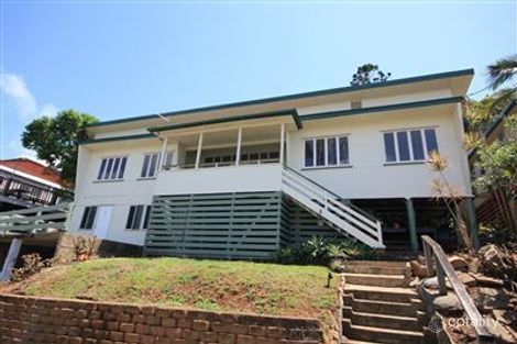 2/33 Raymond Tce, Yeppoon, QLD 4703