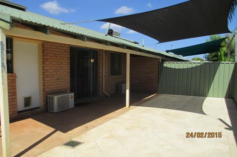 Property photo of 17B Burges Road Millars Well WA 6714