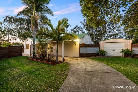 Property photo of 27 Cordellia Street Coolum Beach QLD 4573