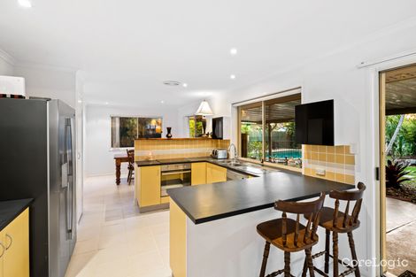 Property photo of 27 Cordellia Street Coolum Beach QLD 4573