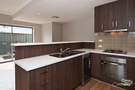 Property photo of 8 Day Street Sturt SA 5047