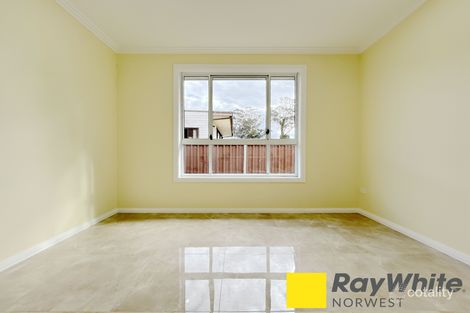 Property photo of 1 Roy Place Marayong NSW 2148