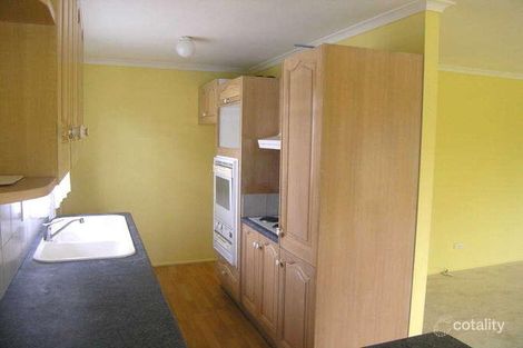 Property photo of 7 Esperance Street Runcorn QLD 4113