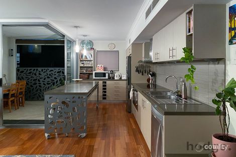 33/46 Arthur St, Fortitude Valley, QLD 4006