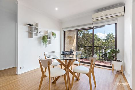 Property photo of 8/52 Wilton Street Merewether NSW 2291