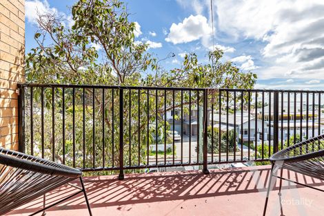 Property photo of 8/52 Wilton Street Merewether NSW 2291