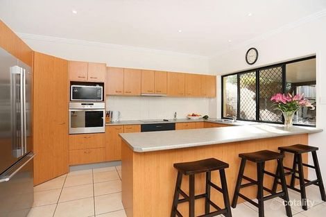 Property photo of 4/19 Abuklea Street Wilston QLD 4051