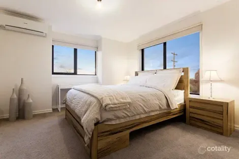 Property photo of 1/8-12 Nonda Avenue Doncaster East VIC 3109