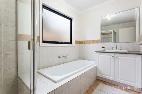 Property photo of 1/8-12 Nonda Avenue Doncaster East VIC 3109
