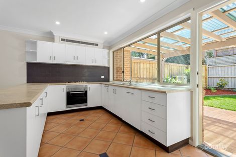 Property photo of 3/51-53 Darley Street East Mona Vale NSW 2103