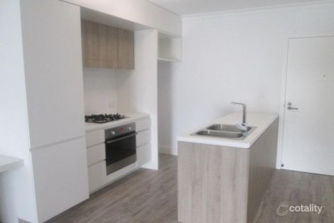 5/8 Steam St, Maitland, NSW 2320