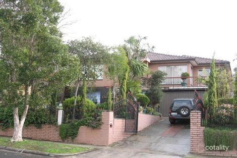 55 St Clems Rd, Doncaster East, VIC 3109