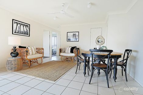 Property photo of 15 Sandhurst Place Brassall QLD 4305