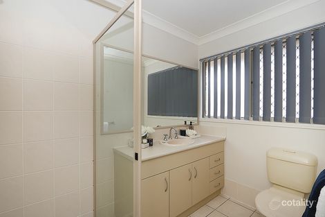 Property photo of 15 Sandhurst Place Brassall QLD 4305