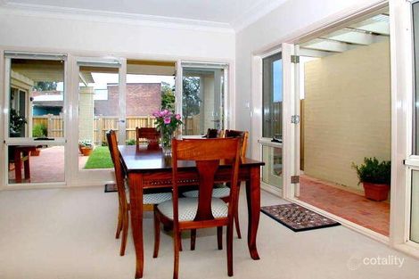 Property photo of 26 Adams Street Breakfast Point NSW 2137
