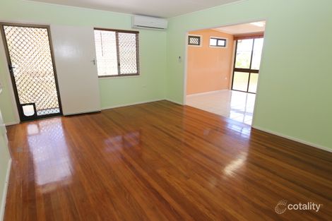 Property photo of 4 Tripcony Street Bellara QLD 4507