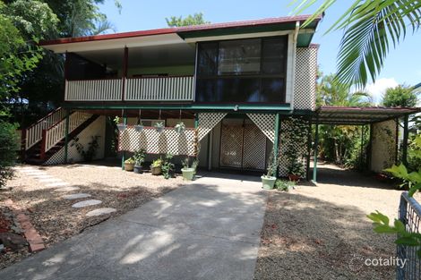 Property photo of 4 Tripcony Street Bellara QLD 4507